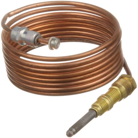 Thermocouple - 72